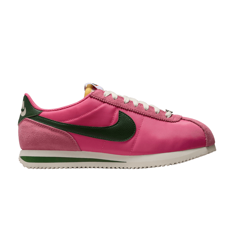 Nike Wmns Cortez 'Pinksicle Fir'