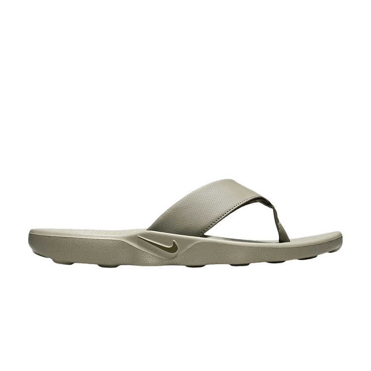 Nike Marina Slide 'Light Army'