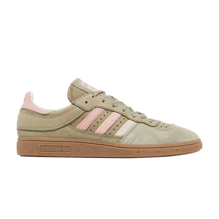Kith x adidas Handball Top 'Classics Program - Gum'