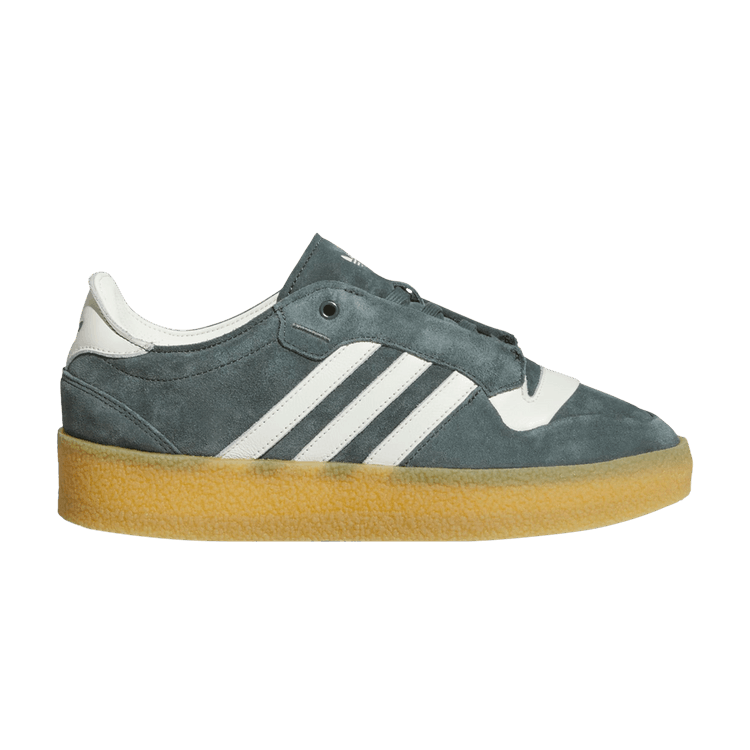 Adidas Rivalry Crepe 'Legend Ivy'