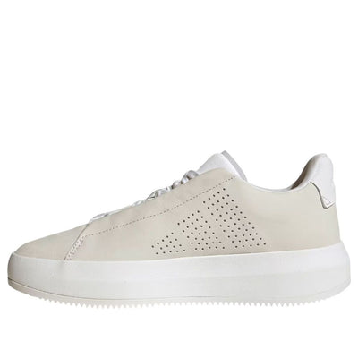 adidas Acesmash 'Cloud White'