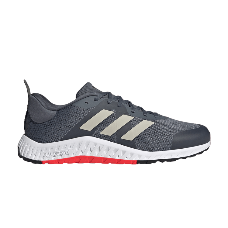 Adidas Everyset 'Onix Red'