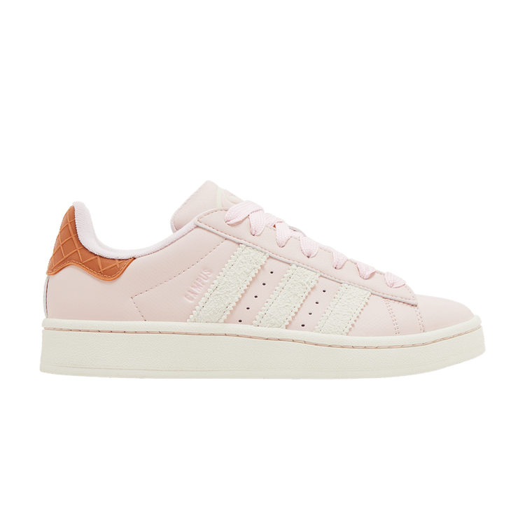 adidas Wmns Campus 00s 'Ice Cream Cone'