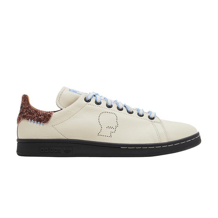 Brain Dead x adidas Stan Smith 'Bliss'