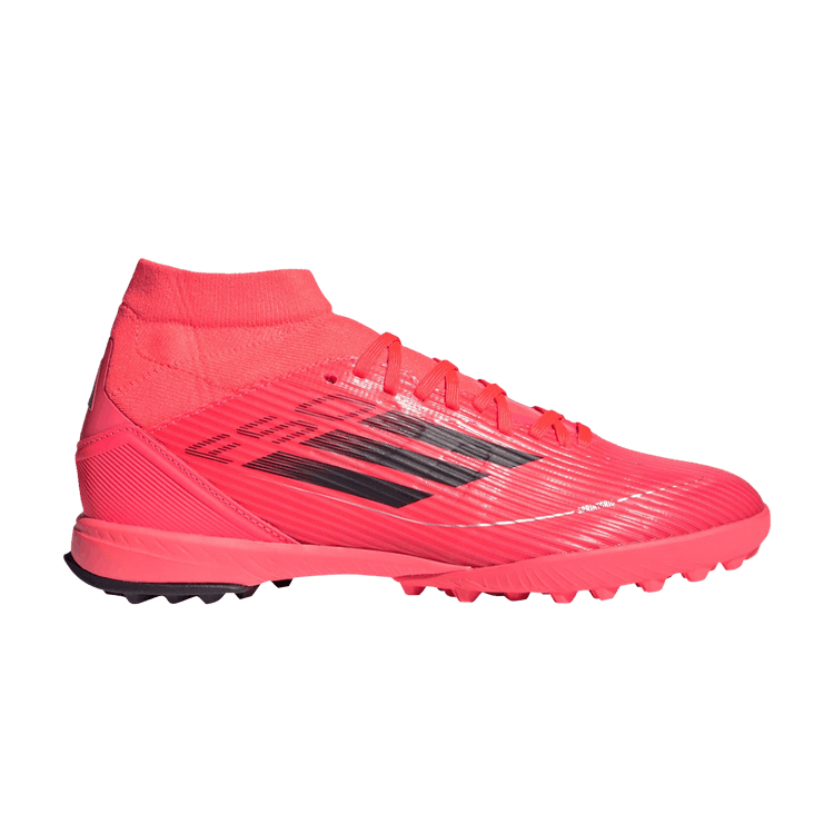 Adidas Wmns Adizero F50 League TF 'Vivid Horizon Pack'