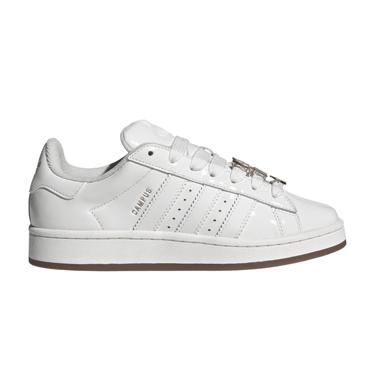 adidas Wmns Campus 00s 'Off White'
