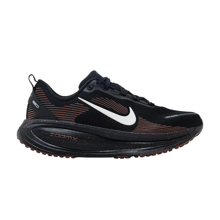 Nike Vomero 18 'Coffee Pack'
