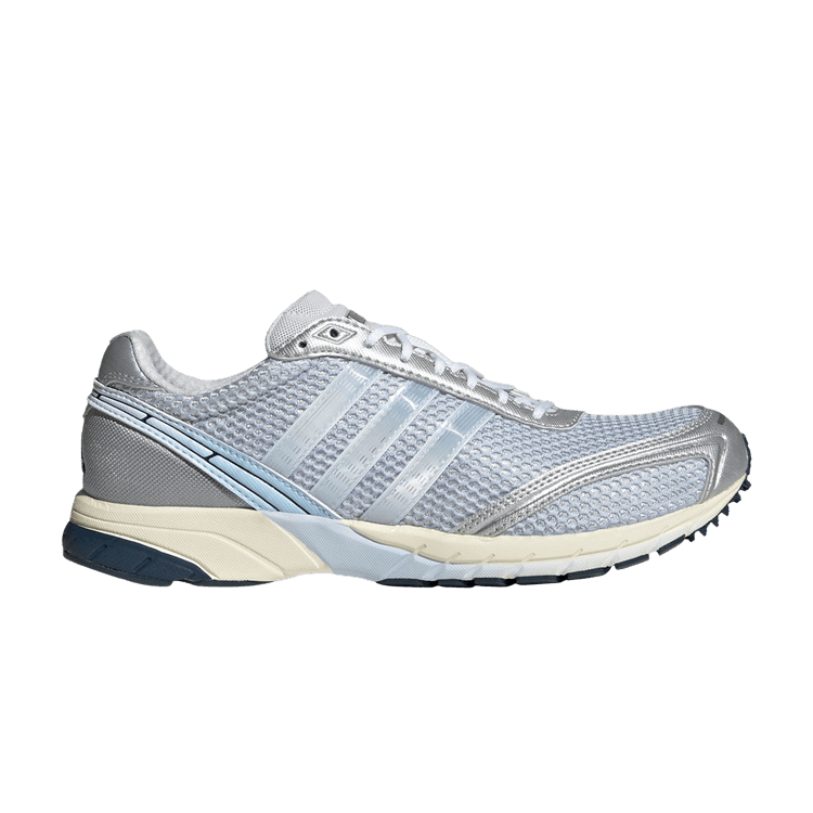 adidas Wmns Adizero Adios OG 'Crystal Sky'