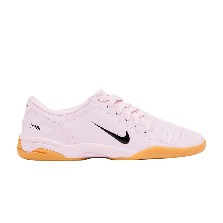 Nike Total 90 3 SP 'Pink Foam'