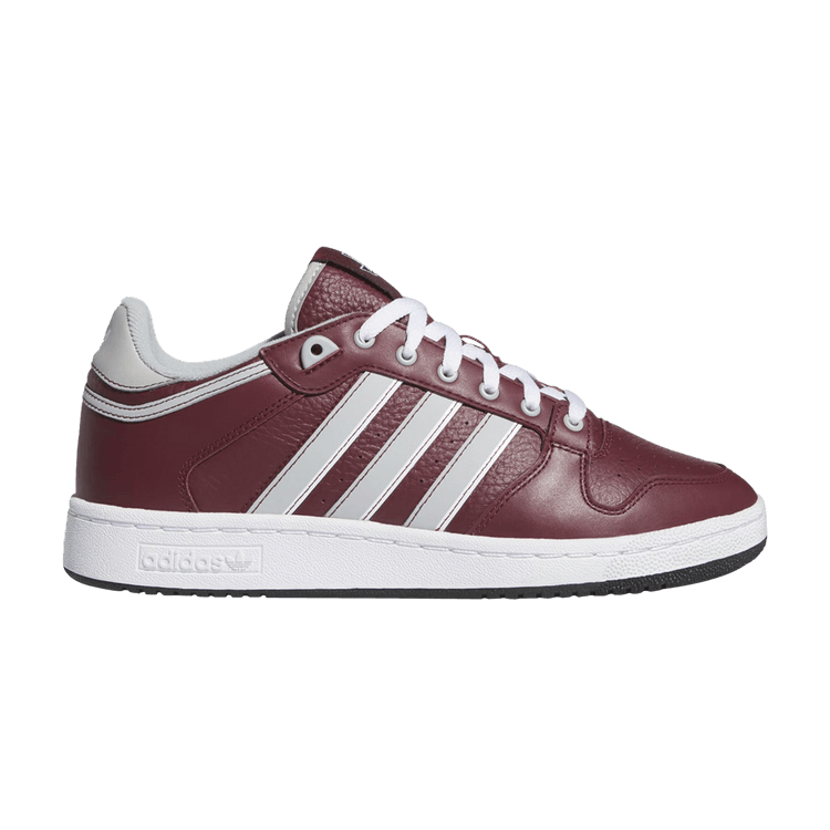 Adidas Centennial RM 'NCAA Pack - Texas A&M University'