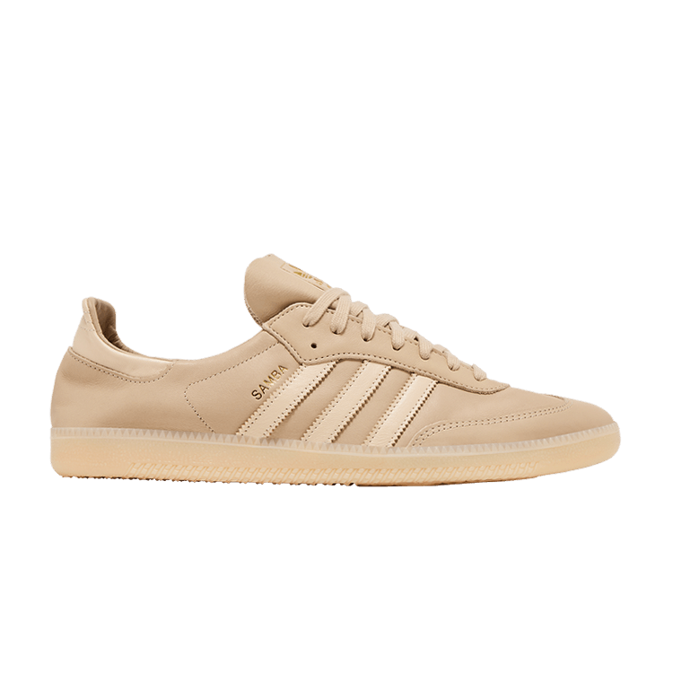 adidas Samba Decon 'Magic Beige'