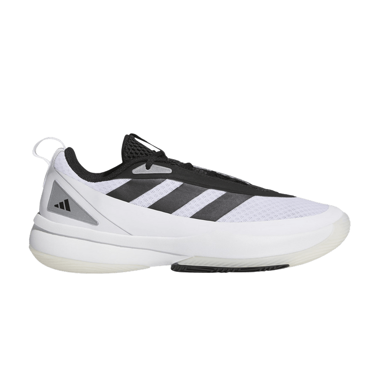 adidas Subzone 'White Black'