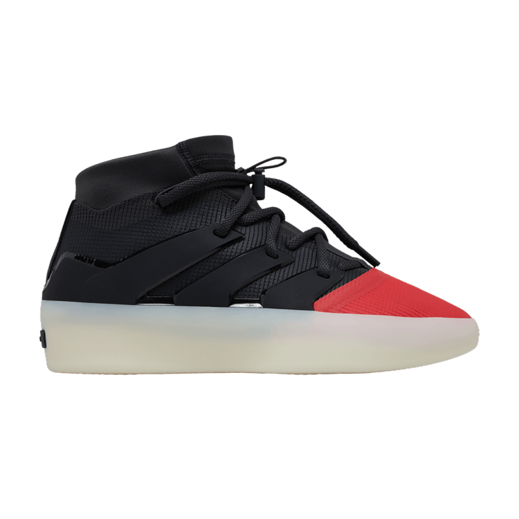 Fear of God Athletics x adidas I BASKETBALL 'Indiana'