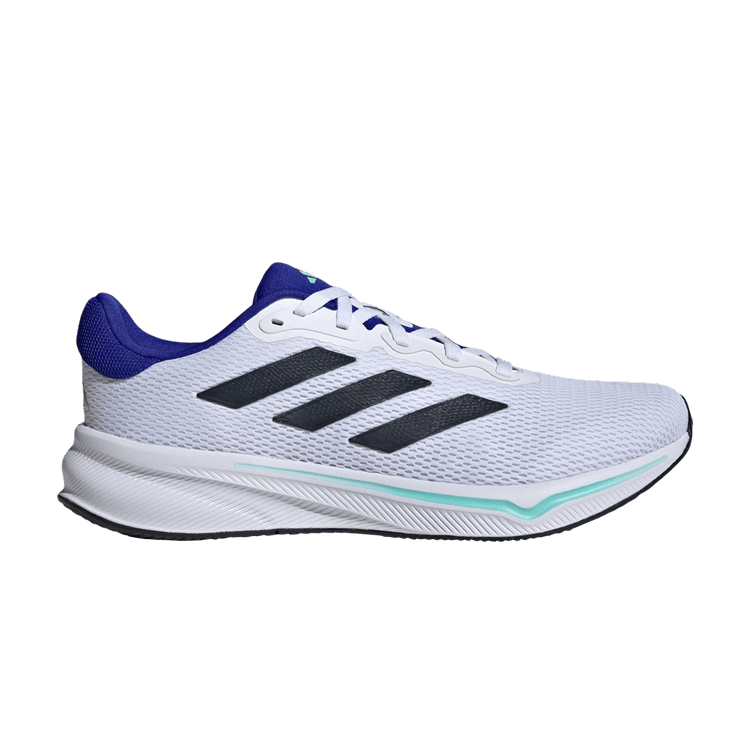 Adidas Response 'White Aurora Ink'