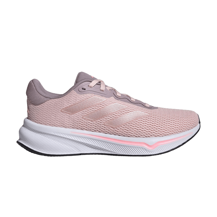 Adidas Wmns Response 'Sandy Pink'