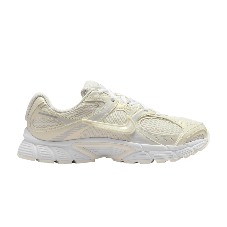Nike Wmns V5 RNR 'Soft Pearl'