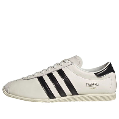 adidas Paris 'Cloud White'