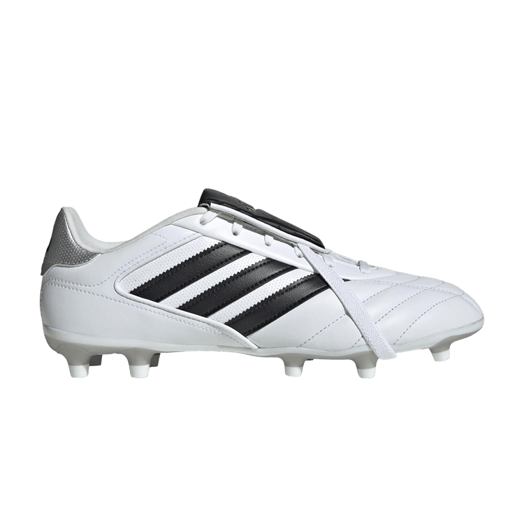 adidas Copa Gloro 2 FG 'Cloud White Core Black Silver Metallic'