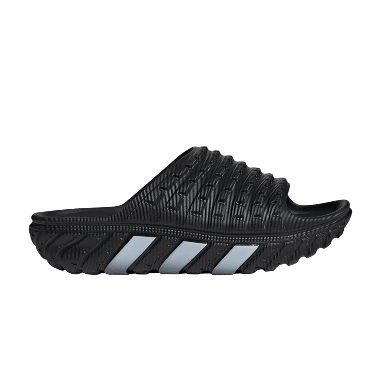 adidas Adilette 94 Slide 'Core Black Cloud White '