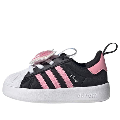 (TD) adidas Adifom Superstar 360 'Black Pink'