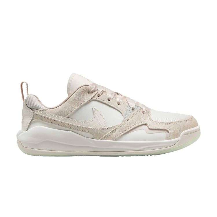 Air Jordan Wmns Jordan CMFT Era 'Soft Pearl'