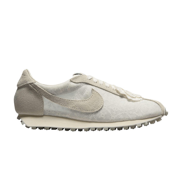 Nike Wmns LD 1000 'Soft Pearl'