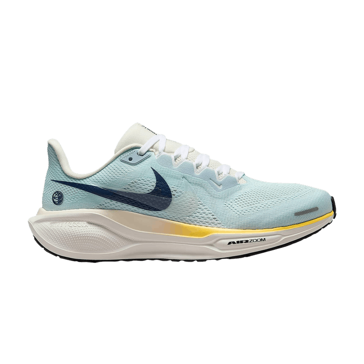 Nike Wmns Air Zoom Pegasus 41 'Glacier Blue'