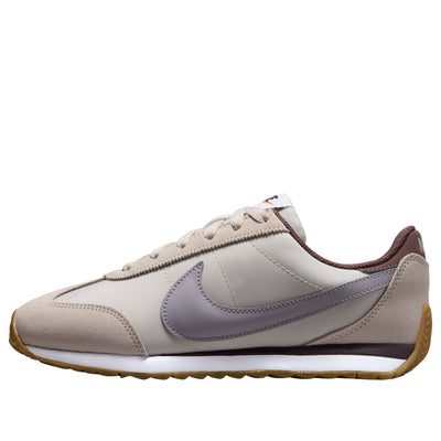 (GS) Nike Pacific 'Light Orewood Brown'