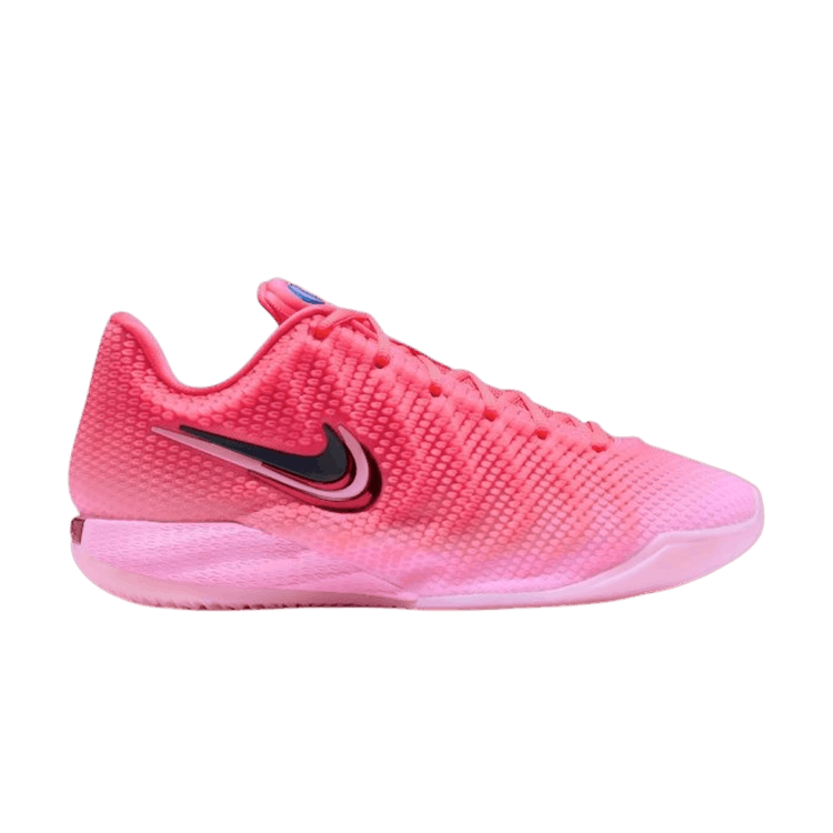 Nike Wmns Caitlin 1 EP 'Midnight Fever'