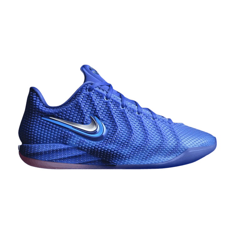 Nike Wmns Caitlin 1 'Racer Blue'