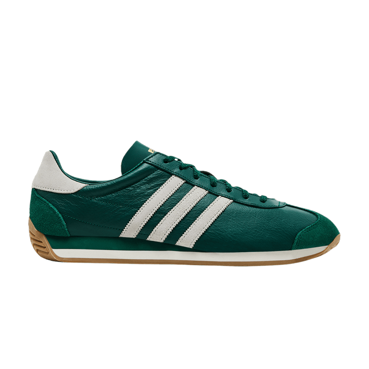 adidas Country OG 'Collegiate Green'