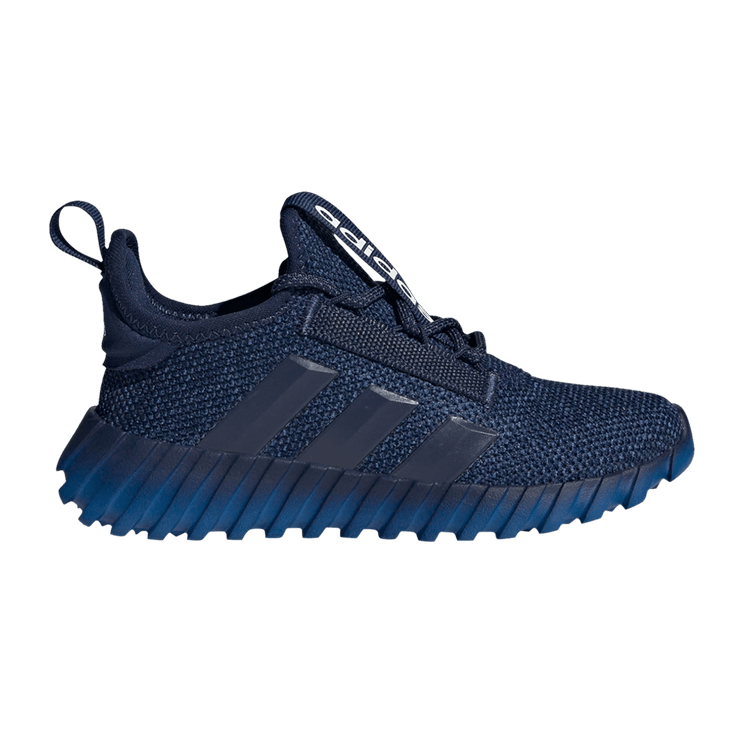 Adidas Kaptir Flow K 'Legend Ink'