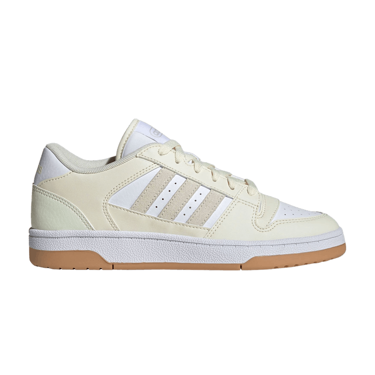 Adidas Wmns Turnaround 'Ivory White'