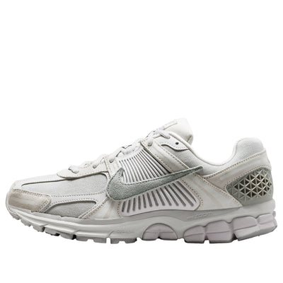Nike Air Zoom Vomero 5 SE 'Vast Grey Platinum Tint'