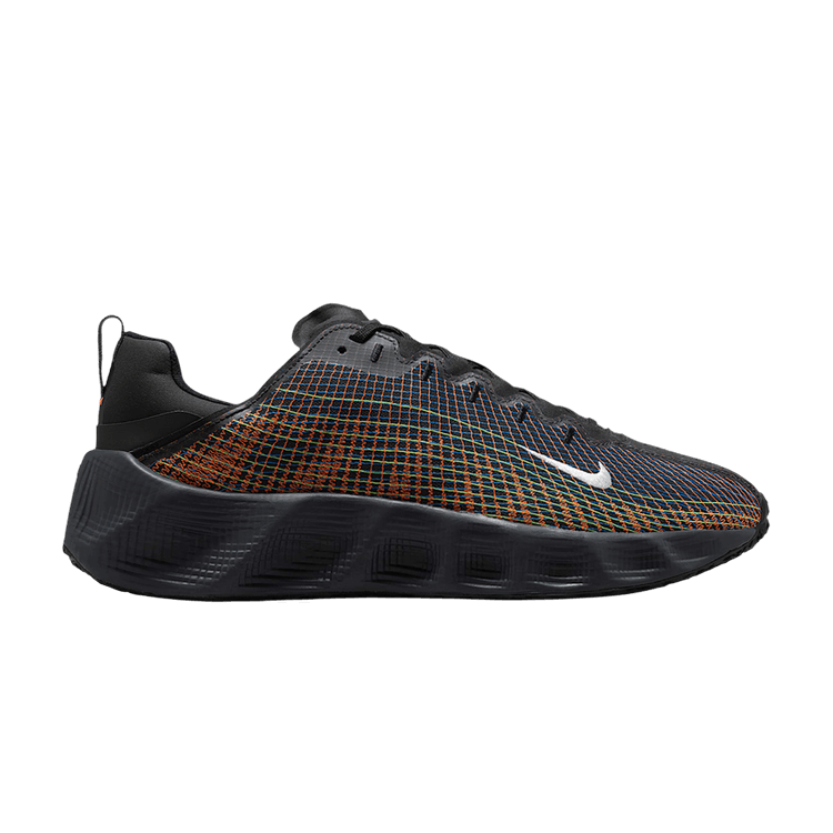 Nike Ava Rover Premium 'Black'