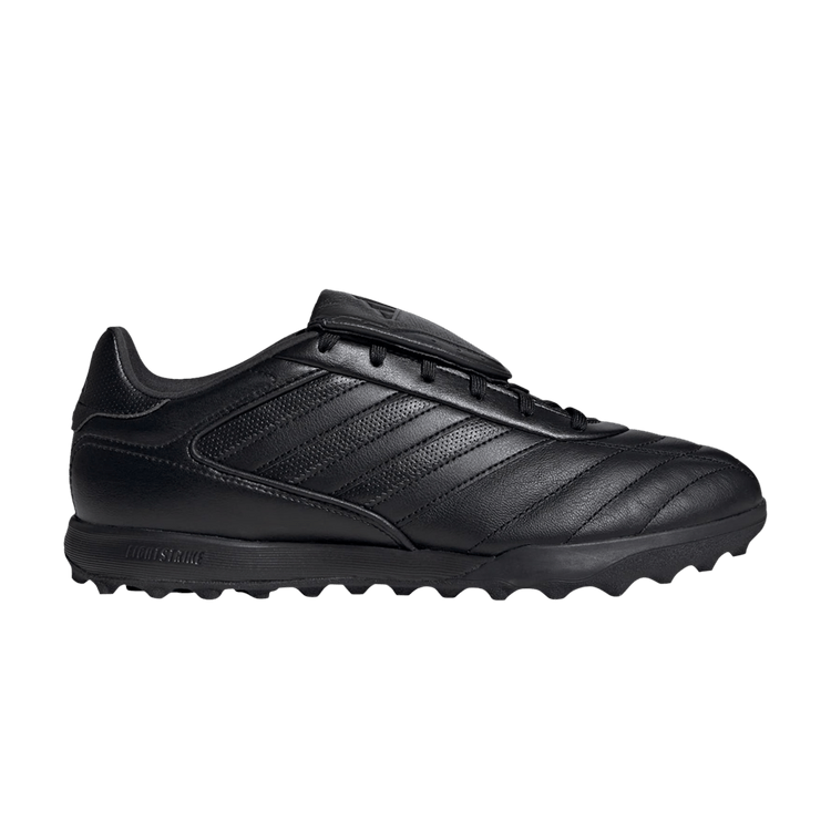 adidas Copa Gloro 2 Turf 'Triple Black'