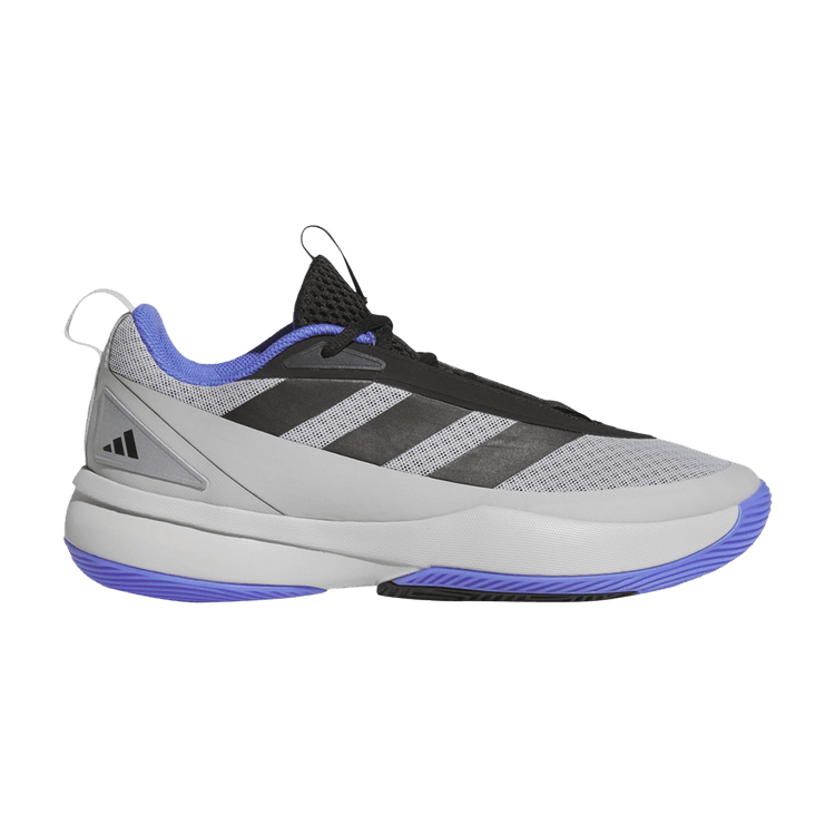 Adidas Subzone 'Grey Black Cobalt Blue'