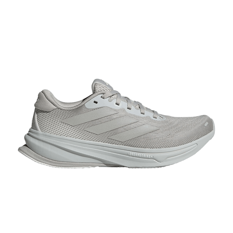 adidas Wmns Supernova Rise 2 'Grey Chalk'