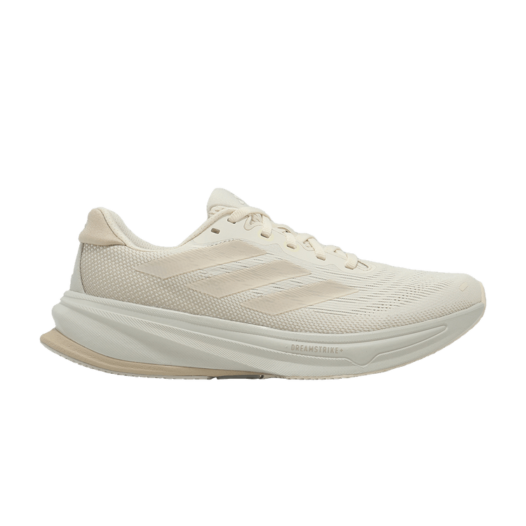 Adidas Wmns Supernova Rise 2 'Wonder White'