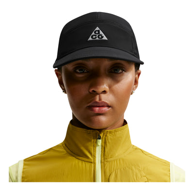 Nike x ACG Fly Soft Cap 'Black'