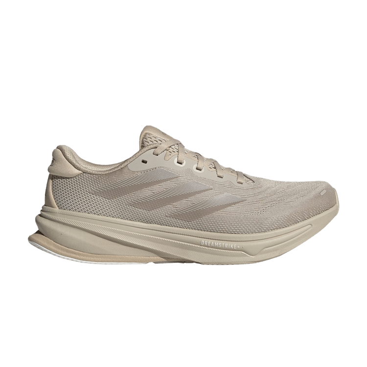 Adidas Supernova Rise 2 'Wonder Beige'