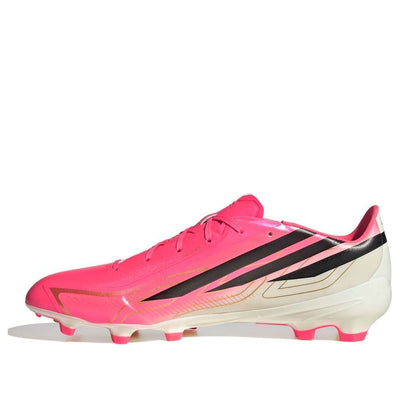 adidas F50 Hyperfast League FG 'Road To Glory Pack'