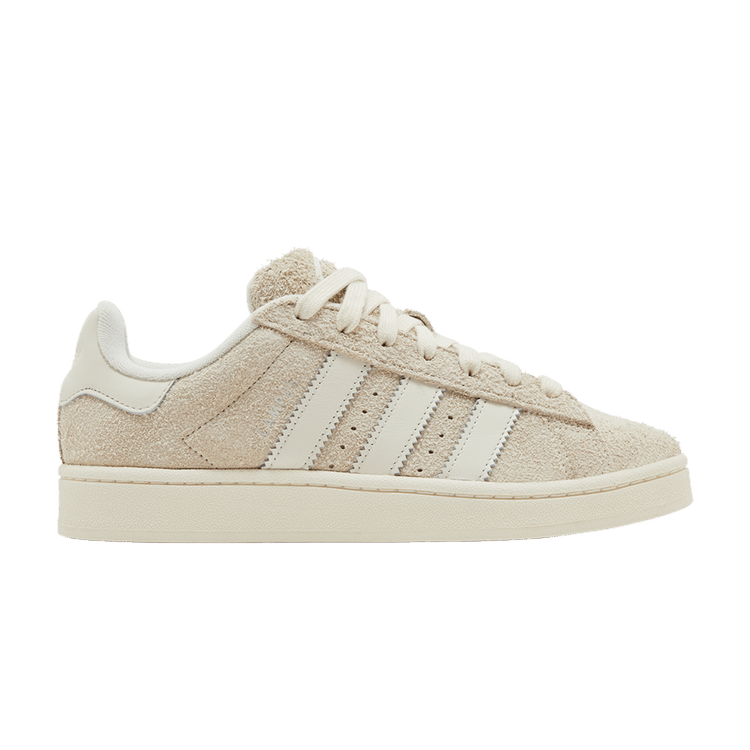 adidas Campus 00s 'Wonder White'