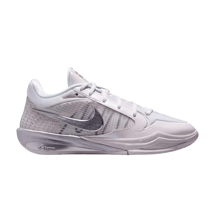 Nike Wmns Sabrina 4 'Light Work'