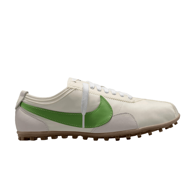 Nike Wmns Moon OG 'Sail Chlorophyll'