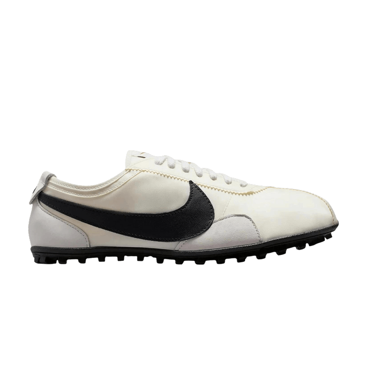 Nike Wmns Moon OG 'Soft Pearl Black'