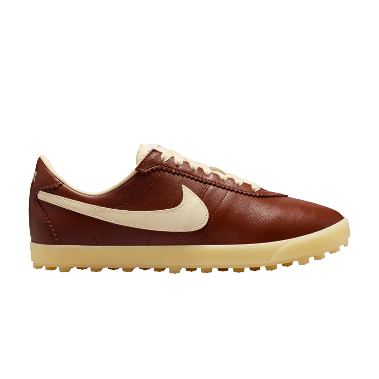 Nike Astro Grabber 'Cinnamon Muslin'