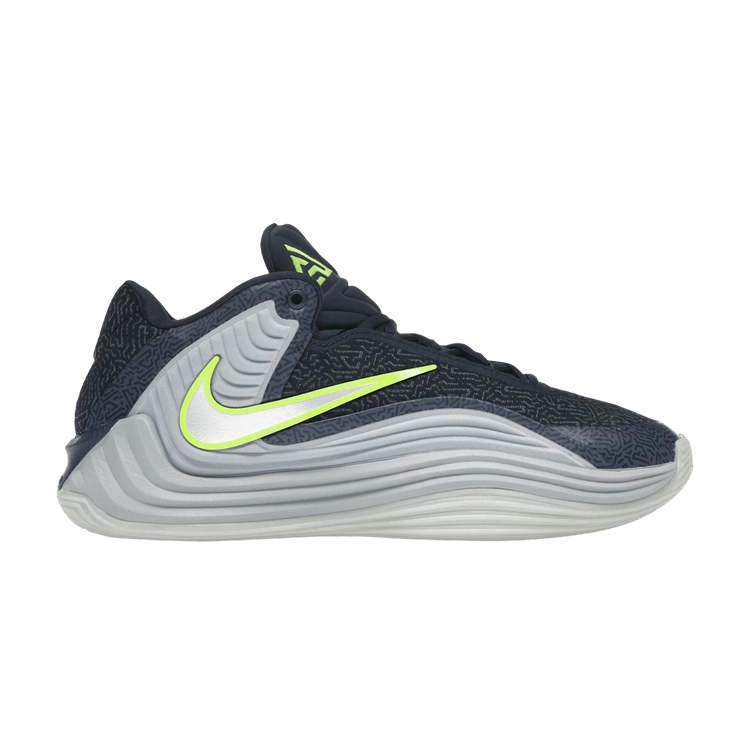 Nike Giannis Freak 7 SE EP 'Thunder Blue Phantom Midnight Navy'
