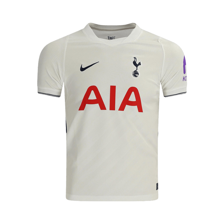 Nike Tottenham Hotspur 2026/27 Match Home 'Multicolor'