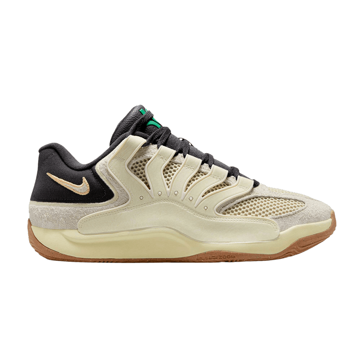 Nike KD 18 LE EP Sanddrift Soft Pearl 'Sanddrift'